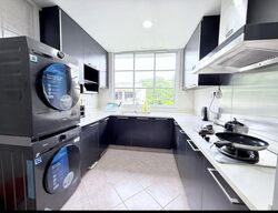 Pinetree Condominium (D10), Condominium #503243281